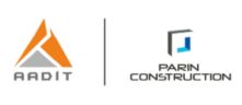Aadit & Parin Construction